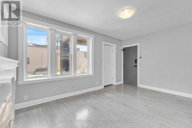 8 - 5 FAIRHOLT ROAD N Hamilton (Stipley) Ontario photo 4