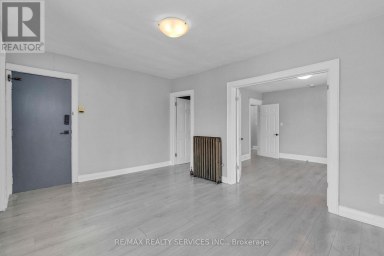8 - 5 FAIRHOLT ROAD N Hamilton (Stipley) Ontario photo 5