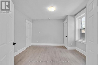 8 - 5 FAIRHOLT ROAD N Hamilton (Stipley) Ontario photo 7