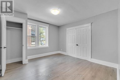8 - 5 FAIRHOLT ROAD N Hamilton (Stipley) Ontario photo 8