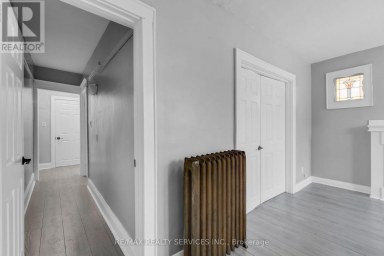 8 - 5 FAIRHOLT ROAD N Hamilton (Stipley) Ontario photo 9