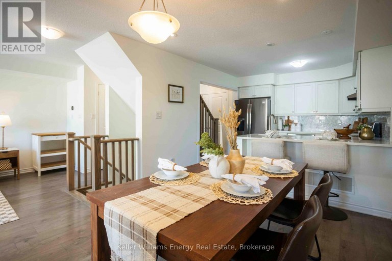 104 HOWE AVENUE, Toronto (Clairlea-Birchmount), Ontario, M1C0J4