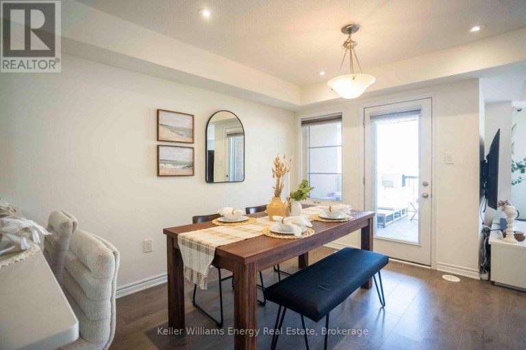 104 HOWE AVENUE, Toronto (Clairlea-Birchmount), Ontario, M1C0J4