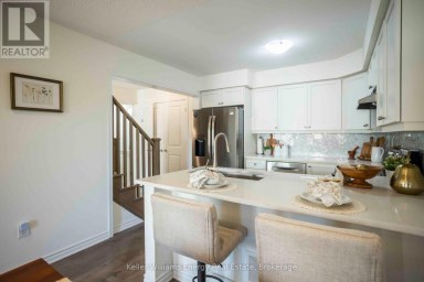 104 HOWE AVENUE Toronto (Clairlea-Birchmount) Ontario photo 14