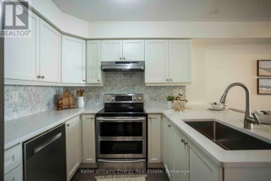 104 HOWE AVENUE Toronto (Clairlea-Birchmount) Ontario photo 15