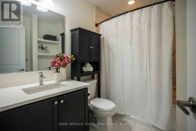 104 HOWE AVENUE Toronto (Clairlea-Birchmount) Ontario photo 27