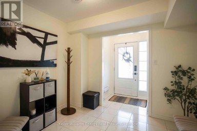 104 HOWE AVENUE Toronto (Clairlea-Birchmount) Ontario photo 3