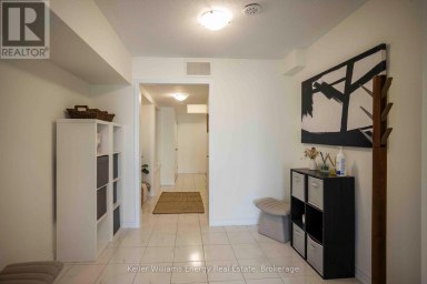 104 HOWE AVENUE Toronto (Clairlea-Birchmount) Ontario photo 4