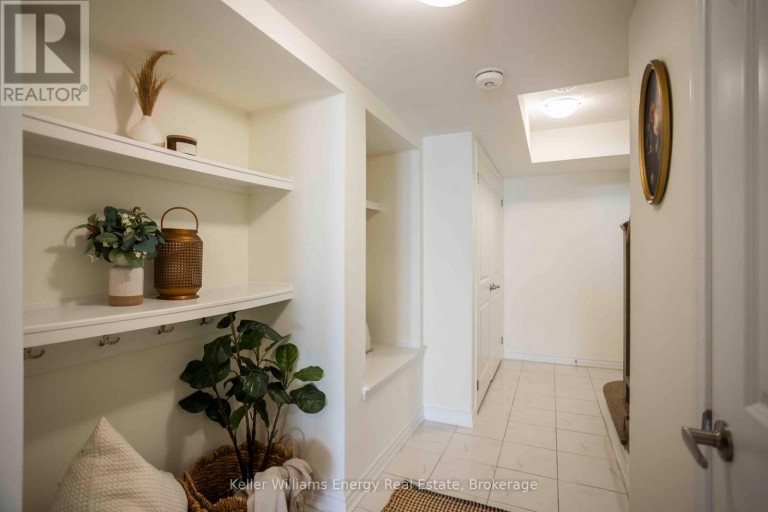 104 HOWE AVENUE, Toronto (Clairlea-Birchmount), Ontario, M1C0J4