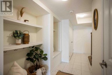 104 HOWE AVENUE Toronto (Clairlea-Birchmount) Ontario photo 5