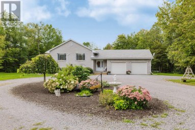 2487 MARYSVILLE ROAD Tyendinaga (Tyendinaga Township) Ontario photo 1