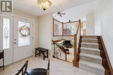 2487 MARYSVILLE ROAD Tyendinaga (Tyendinaga Township) Ontario photo 10