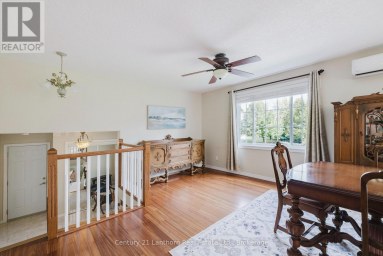2487 MARYSVILLE ROAD Tyendinaga (Tyendinaga Township) Ontario photo 11