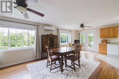 2487 MARYSVILLE ROAD Tyendinaga (Tyendinaga Township) Ontario photo 12