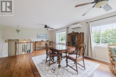 2487 MARYSVILLE ROAD Tyendinaga (Tyendinaga Township) Ontario photo 14