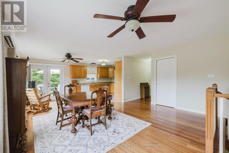 2487 MARYSVILLE ROAD, Tyendinaga (Tyendinaga Township), Ontario, K0K3A0
