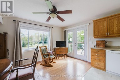 2487 MARYSVILLE ROAD Tyendinaga (Tyendinaga Township) Ontario photo 16
