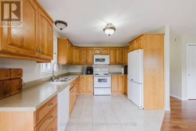 2487 MARYSVILLE ROAD Tyendinaga (Tyendinaga Township) Ontario photo 18
