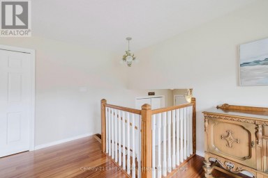 2487 MARYSVILLE ROAD Tyendinaga (Tyendinaga Township) Ontario photo 19