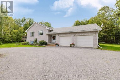 2487 MARYSVILLE ROAD Tyendinaga (Tyendinaga Township) Ontario photo 2