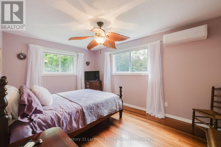2487 MARYSVILLE ROAD, Tyendinaga (Tyendinaga Township), Ontario, K0K3A0