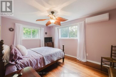 2487 MARYSVILLE ROAD Tyendinaga (Tyendinaga Township) Ontario photo 23