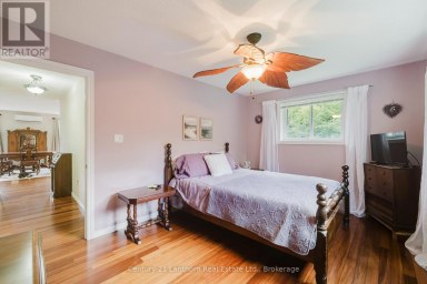 2487 MARYSVILLE ROAD Tyendinaga (Tyendinaga Township) Ontario photo 24