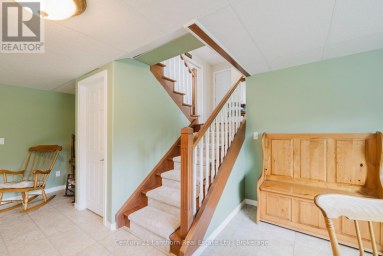 2487 MARYSVILLE ROAD Tyendinaga (Tyendinaga Township) Ontario photo 27