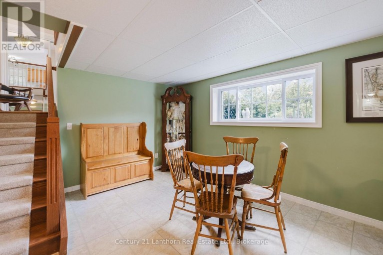 2487 MARYSVILLE ROAD, Tyendinaga (Tyendinaga Township), Ontario, K0K3A0