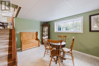 2487 MARYSVILLE ROAD Tyendinaga (Tyendinaga Township) Ontario photo 28