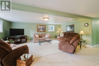2487 MARYSVILLE ROAD Tyendinaga (Tyendinaga Township) Ontario photo 29