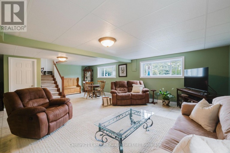 2487 MARYSVILLE ROAD, Tyendinaga (Tyendinaga Township), Ontario, K0K3A0