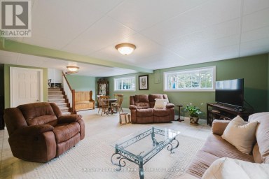 2487 MARYSVILLE ROAD Tyendinaga (Tyendinaga Township) Ontario photo 30