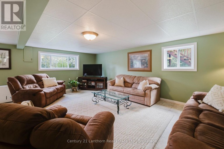 2487 MARYSVILLE ROAD, Tyendinaga (Tyendinaga Township), Ontario, K0K3A0