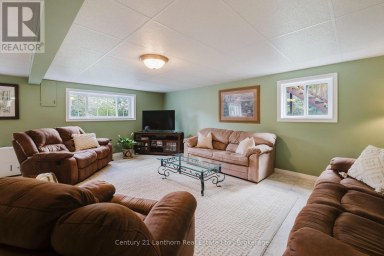 2487 MARYSVILLE ROAD Tyendinaga (Tyendinaga Township) Ontario photo 31