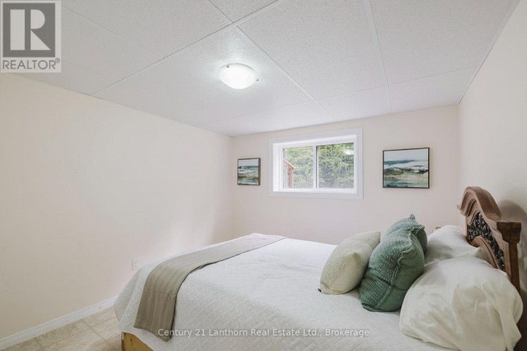 2487 MARYSVILLE ROAD, Tyendinaga (Tyendinaga Township), Ontario, K0K3A0