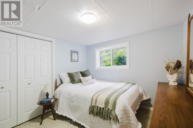 2487 MARYSVILLE ROAD, Tyendinaga (Tyendinaga Township), Ontario, K0K3A0