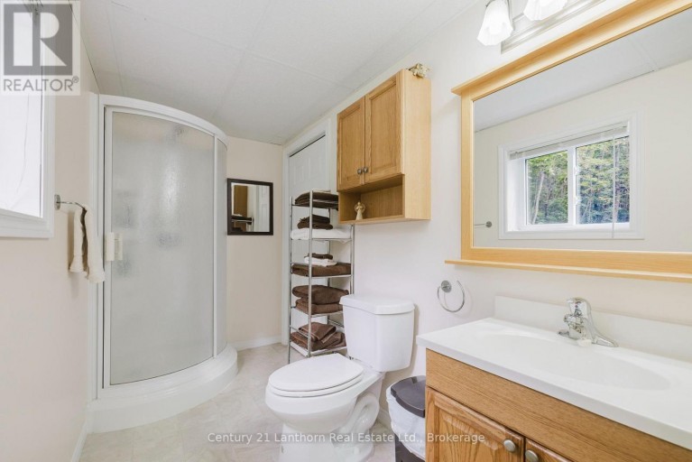 2487 MARYSVILLE ROAD, Tyendinaga (Tyendinaga Township), Ontario, K0K3A0