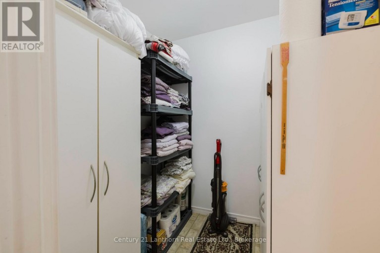 2487 MARYSVILLE ROAD, Tyendinaga (Tyendinaga Township), Ontario, K0K3A0
