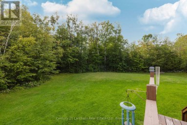 2487 MARYSVILLE ROAD Tyendinaga (Tyendinaga Township) Ontario photo 38