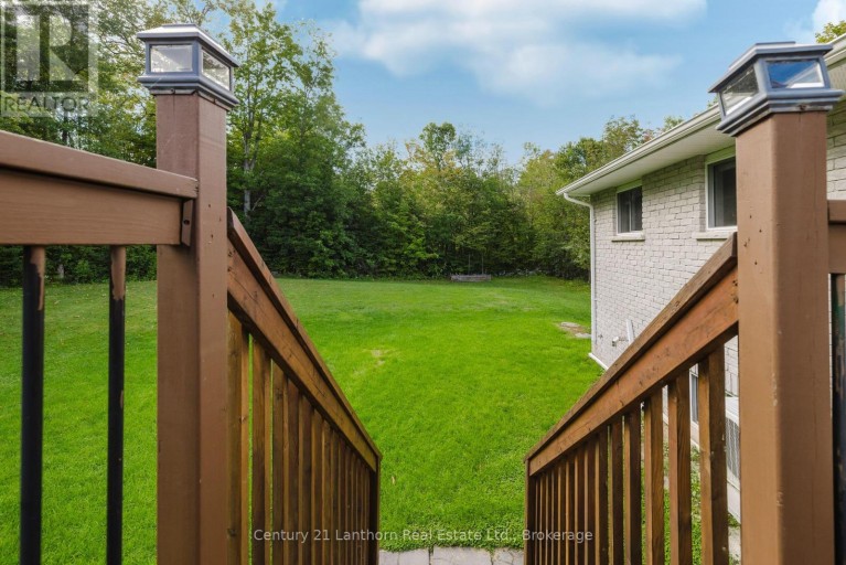2487 MARYSVILLE ROAD, Tyendinaga (Tyendinaga Township), Ontario, K0K3A0