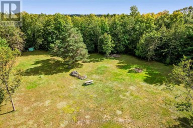 2487 MARYSVILLE ROAD Tyendinaga (Tyendinaga Township) Ontario photo 40