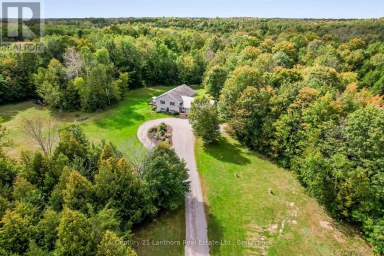 2487 MARYSVILLE ROAD Tyendinaga (Tyendinaga Township) Ontario photo 41