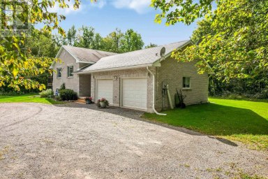 2487 MARYSVILLE ROAD Tyendinaga (Tyendinaga Township) Ontario photo 43