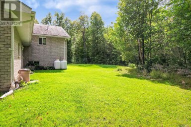 2487 MARYSVILLE ROAD Tyendinaga (Tyendinaga Township) Ontario photo 44