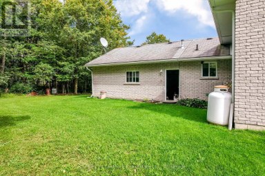 2487 MARYSVILLE ROAD Tyendinaga (Tyendinaga Township) Ontario photo 45