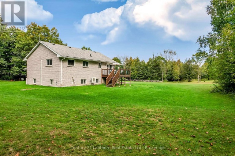 2487 MARYSVILLE ROAD, Tyendinaga (Tyendinaga Township), Ontario, K0K3A0