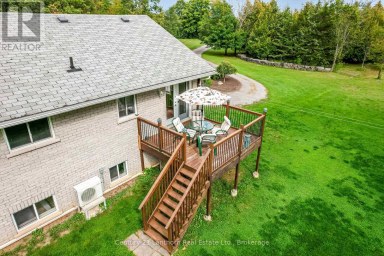 2487 MARYSVILLE ROAD Tyendinaga (Tyendinaga Township) Ontario photo 47