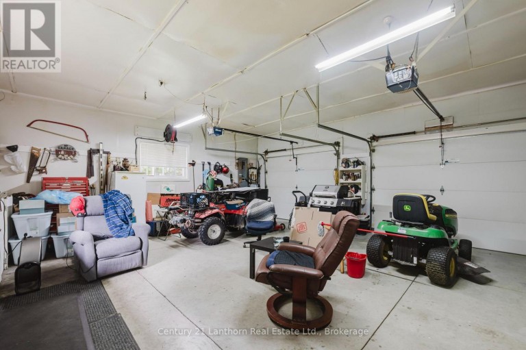 2487 MARYSVILLE ROAD, Tyendinaga (Tyendinaga Township), Ontario, K0K3A0