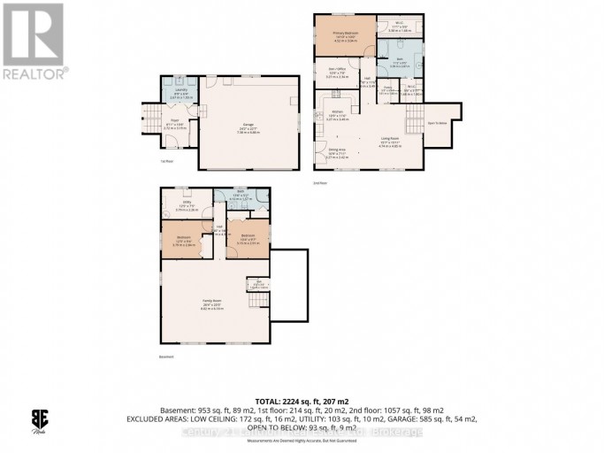 2487 MARYSVILLE ROAD, Tyendinaga (Tyendinaga Township), Ontario, K0K3A0